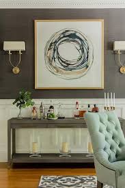 37 Impressive Traditional Wall Sconces Decor Ideas For Living Room Sconces Dining Room Dining Room Wall Art Dining Room Art