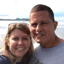 Leadership — Cedarhome Baptist Church