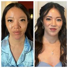 Susan ready for her daughter's bridal shower 💕💕💕