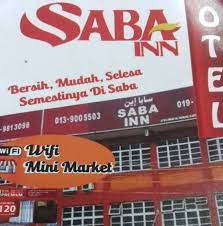 There is a parking lot provided for those who travel by car. Hotel Murah Kota Bharu Home Facebook