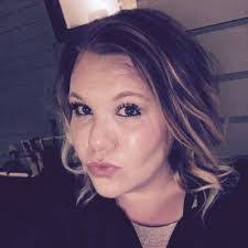 Misty Wheaton's Instagram, Twitter & Facebook