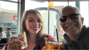 D3 in the wild with Megan Elizabeth.