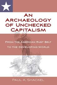 Maybe you would like to learn more about one of these? Berghahn Books Anthropology All
