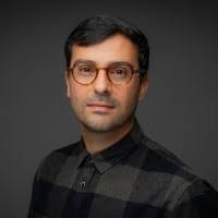 2900+ "Samman" profiles