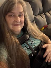 Hi, i am recovering from a very serious complex posterior Lumbar surgery,  with TLIFT, and a Thoracic Spinal surgery, with PLIFT with symptoms of CES,  Cauda Equina syndrome, Having a tear across