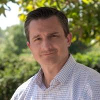 60+ "Borba" profiles