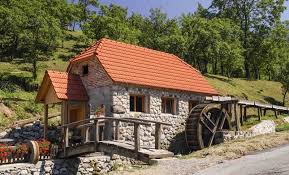 From wikimedia commons, the free media repository. Djecji Vrtic Ivancice Do Druge Nagrade S Ekoprojektom Mlinovi Na Bistrici