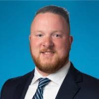 Jay Lapierre's Instagram, Twitter & Facebook