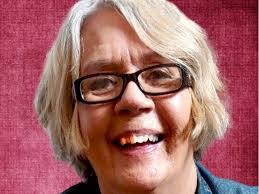 Joyce Schutte's Instagram, Twitter & Facebook