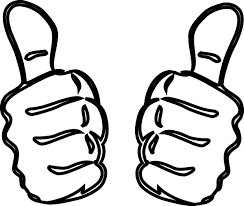 Two Thumbs Up Png Free Two Thumbs Up Png Transparent Images 105826 Pngio Thumbs up png cliparts, all these png images has no background, free & unlimited downloads. two thumbs up png transparent