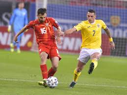 Here on yoursoccerdose.com you will find romania vs macedonia fyr detailed statistics and pre match information. Y6anvy7p5ignvm