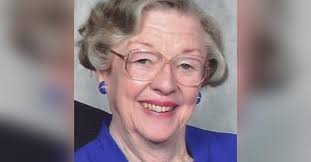 Jasmine Dolores Moran Obituary