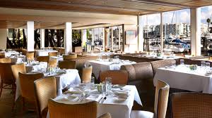 Restaurants Marina Del Rey Best Restaurants Near Me