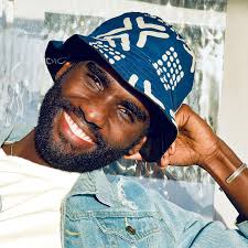 Semien NeverStop Sutton (@semiensutton) • Instagram photos and videos