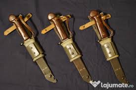 Gaseste rapid terenuri de vanzare.terenuri agricole de vanzare din zona ta! Baionete Militare Adroi Ant