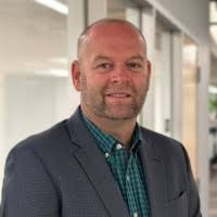 70+ "Roden" profiles