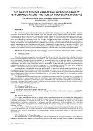 Human Knowledge And Skills | Download Table