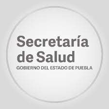 «21 de junio | día mundial contra la esclerosis lateral amiotrófica #ela. Secretaria De Salud On Twitter En Videoconferencia El Secretario De Salud Jantoniomtzga Informo Que Hasta El Momento 23 Mil 916 Adultos De 60 Anos Y Mas Han Completado Su Esquema De Vacunacion