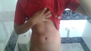 Videos de Sexo Chicos jóvenes desnudos - Películas Porno - Cine Porno