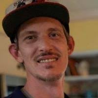 SHAD BOWMAN Obituary