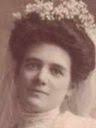 Anna Fenner Family History & Historical Records