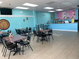 Best mexican restaurants in tinley park, illinois: Speedy Burritos 14 Photos 29 Reviews Mexican 7108 W 171st St Tinley Park Il United States Restaurant Reviews Phone Number Menu