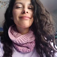 ʀᴏꜱᴀ ᴠɪᴄᴛᴏʀɪᴀ ᴄʜᴀᴜᴄᴀ ɢᴜᴛɪᴇʀʀᴇᴢ (@la.vacatoria) • Instagram photos and videos