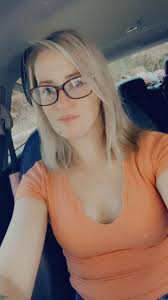 Happy Friday, don't spend that $$ all in one place!! #country #newmusic  #artist #unreleased