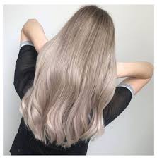 24 Blonde Hair Colors From Golden To Caramel Light Cool Blonde Hair Lightcoolblondehair Discover Ever Beige Blonde Hair Blonde Hair Shades Ash Hair Color