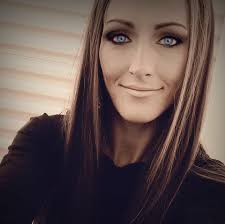 $100.00 Lot of Precious Moments figurines. Must take the lot, I will not  separate them. They are all in excellent condition. No chips. I do not have  the boxes. Serious inquiries only