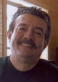 Obituary information for Scott R. 'Scottie' Hamm