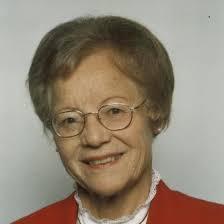 Juanita Pierce Obituary & Funeral