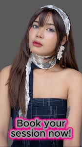 First time stepping into a fashion-forward look ✨ With the right guidance,  styling feels natural—and confidence follows. Trying something new, owning  it fully. 📸 Ready to explore your style? Book your portrait