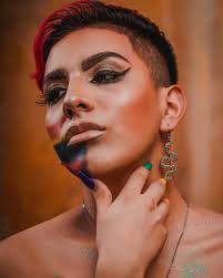 Alvaro Duque👑 (@alvaroduquemx) • Instagram photos and videos