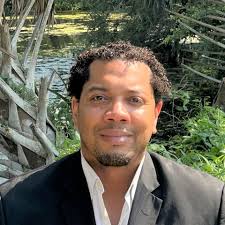 98 Best Business Motivational Speakers for Hire in Chicago, IL