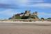 Lindisfarne