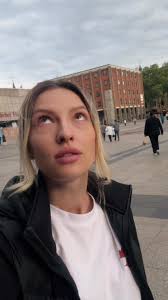 Kogut Krzyczy Sylwia