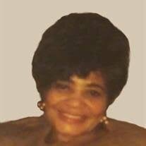 Glenease Enita Wyatt Obituary