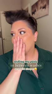 How to Fix Pixie After Wake Up