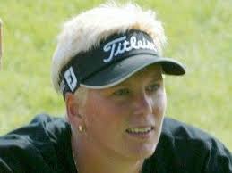 Lundgreen og Sæther<br/>sliter i lagturneringen