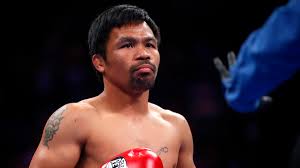 As of 6/26, spence is the favorite: Errol Spence Vs Manny Pacquiao Odds Why Have Pac Man S Odds Dropped So Low