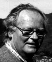 New Zealand DX Times