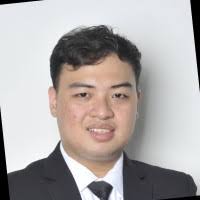 2600+ (na) “Karl” profile