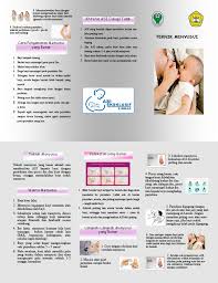 Mulai mendorong area bawah via www.medicalnewstoday.com. Leaflet Teknik Menyusui