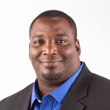 Ninth District Advisory Council