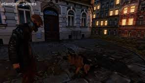 Hobo tough life download 2021 steamunblocked / hobo: Download Hobo Tough Life Pc Multi5 Elamigos Torrent Elamigos Games