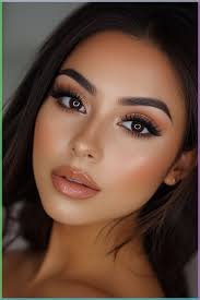 Daisy Rubio (missdayz84)