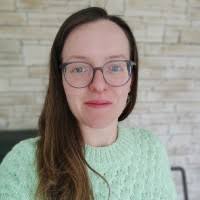 76700+ "Helene" profiles