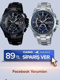 casio saat yeni nesil saat www casiosaat club