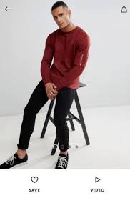 Molly mae flirts with danny love island 2019. Love Island S Danny And Arabella Already Knew Each Other As They Worked For Same Company Mirror Online
